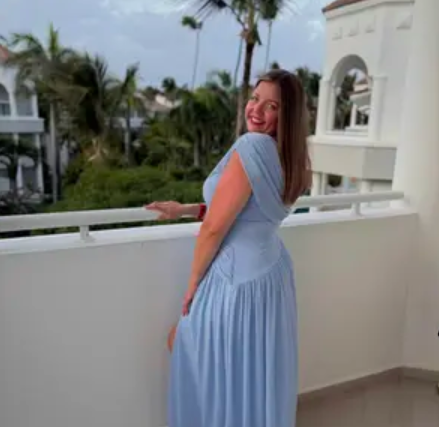 Review by Brianna T.